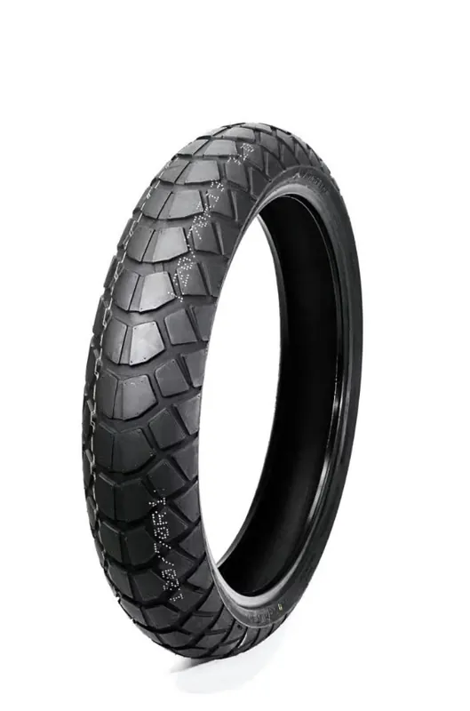 Kingtyre K66 120/70ZR17 Preisreduziert