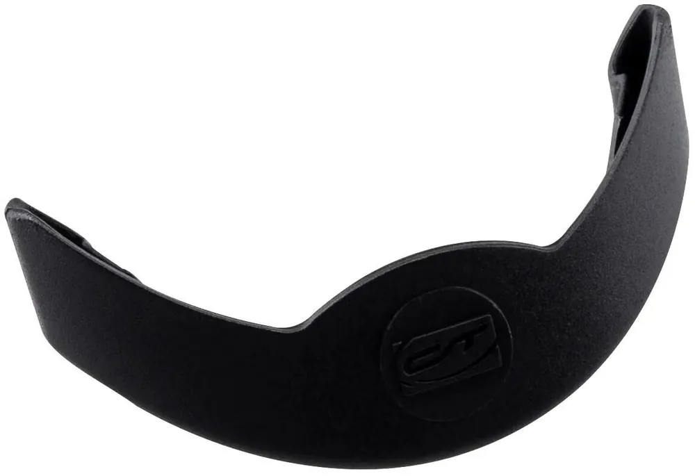 Preisreduziert CONTEC Kantenschutz Splash Protect 35 mm schwarz