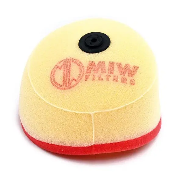 Online Kaufen MIW Luftfilter TM7102 für TM