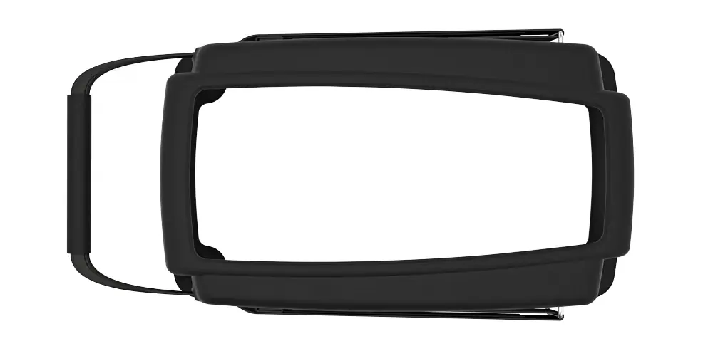 Neuheit CTEK Bumper 300 Stoßschutz für Ladegerät