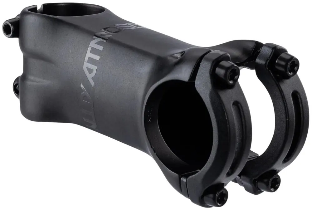 Schnäppchen Truvativ Vorbau ATMOS 7K 1 1/8 Zoll 80 mm schwarz