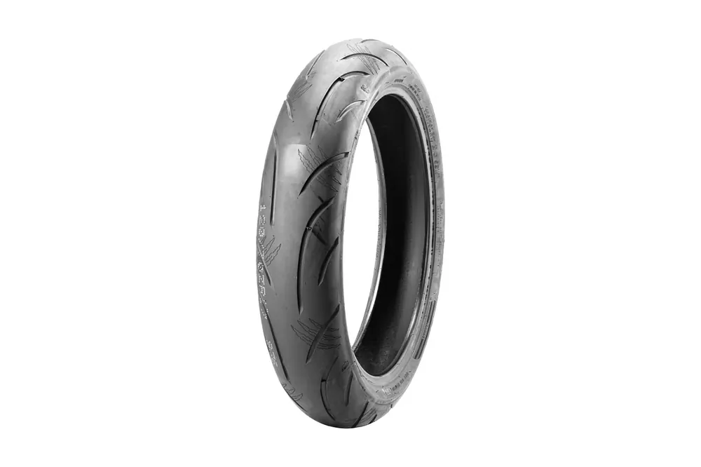 Kingtyre K97 120/60ZR17 Mega-Angebot