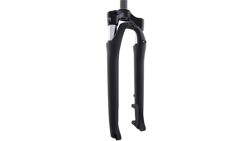 Bestseller SR Suntour Federgabel 28 Zoll SF19-NEX E25 schwarz