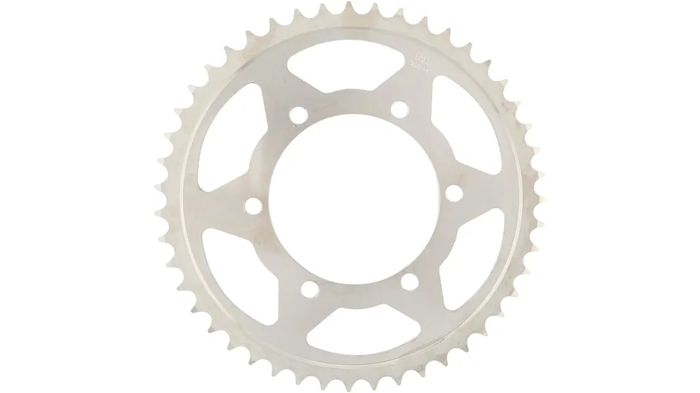 Top-Seller RK Kettenrad 5621 47 Zähne