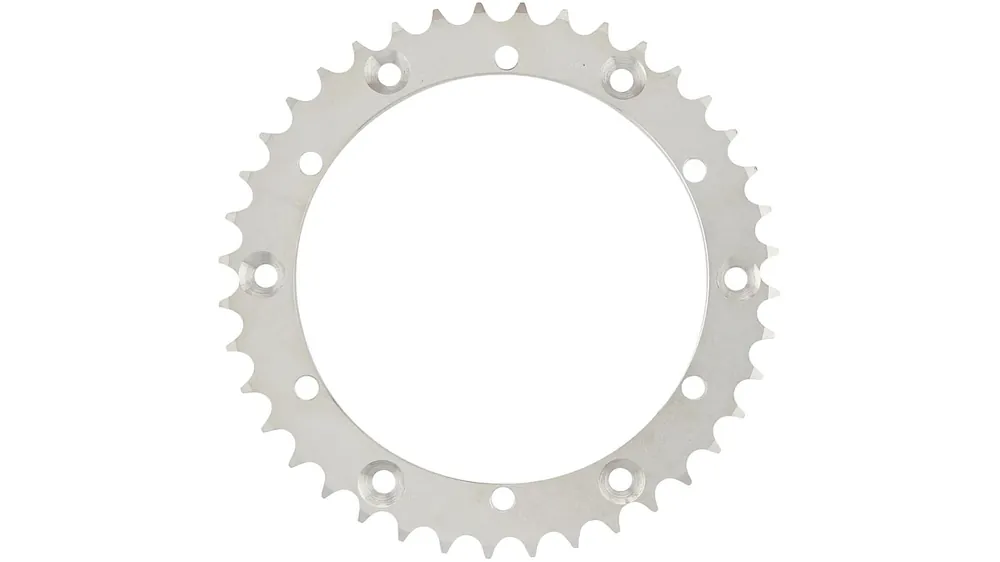 RK Kettenrad 4462 46 Zähne Günstig