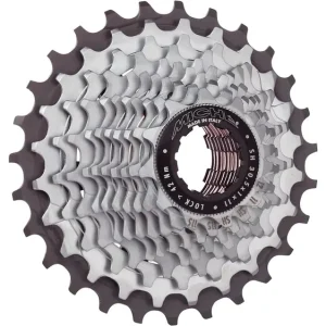 Miche Kassette Light Primato 11-fach 12-28 Zähne Mega-Angebot