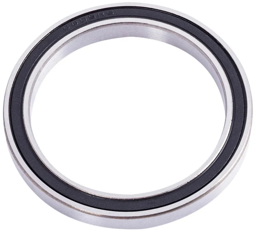Union CB-260, 6809 2RS Kugellager 45 x 58 x 7 mm Nur Für Kurze Zeit
