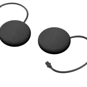 SENA 50R Lautsprecher Harman Kardon Mega-Angebot