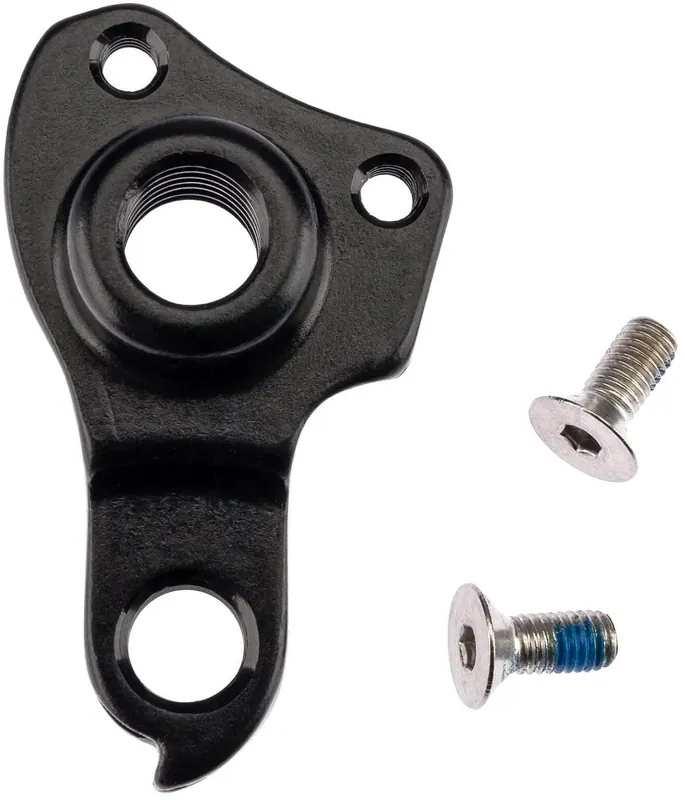 Markenprodukt Conway Schaltauge EMF Mod. 19 schwarz