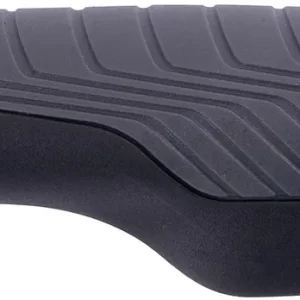 CONTEC Griff Tour Wing 130 / 90 mm schwarz/grau Jetzt Bestellen