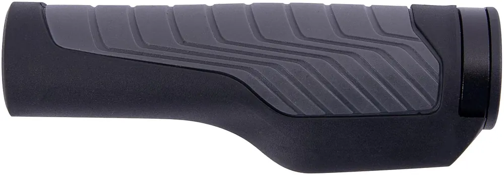 CONTEC Griff Tour Wing 130 / 90 mm schwarz/grau Jetzt Bestellen
