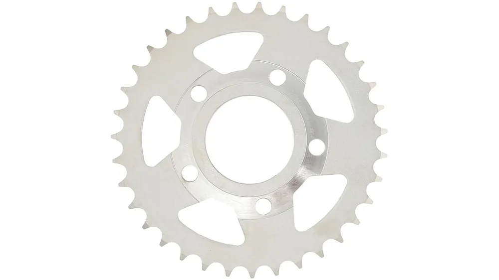 Top-Seller RK Kettenrad 4039 36 Zähne