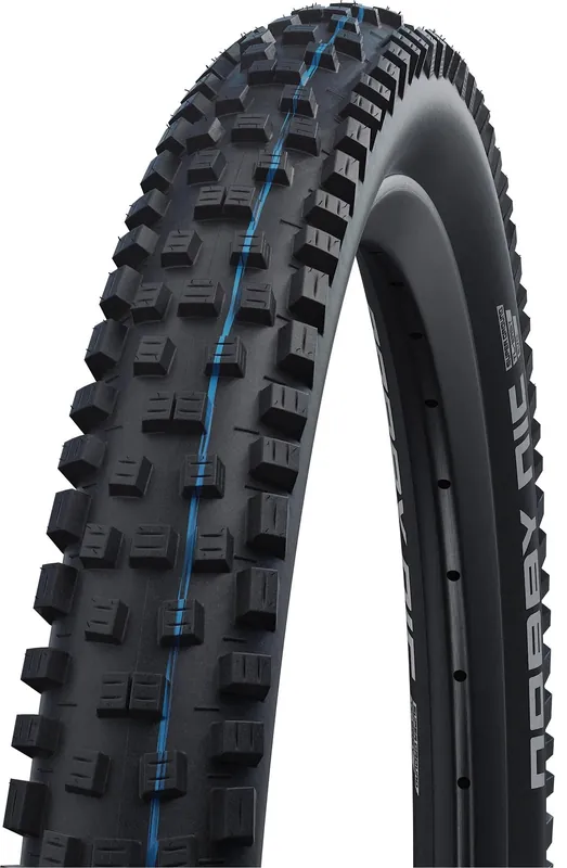 Schwalbe Nobby Nic Evolution Line Reifen 27,5 Zoll schwarz 2,25" Super Ground Addix Speedgrip Jetzt Kaufen