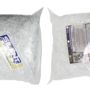 Silent Sport Schalldämmmaterial Premium 500 g Heißes Angebot