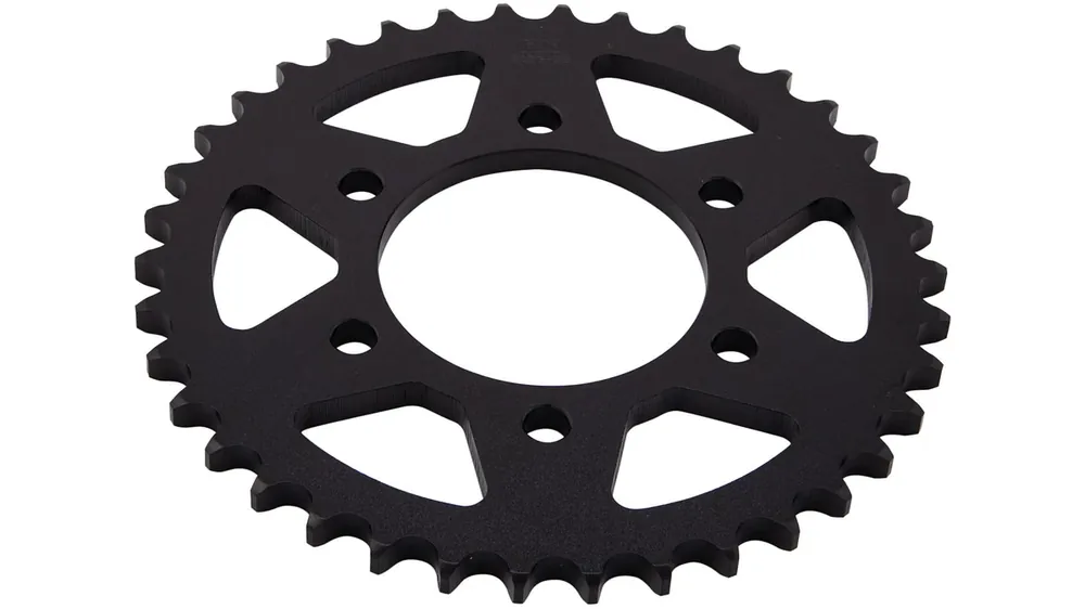 Sale RK Kettenrad 6028 38 Zähne