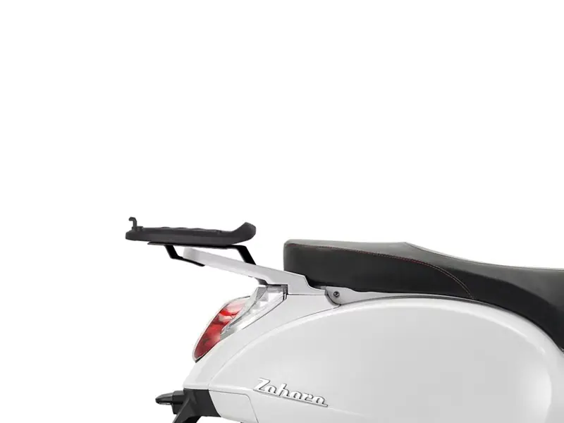 Neuheit SHAD Top Master Befestigungssatz Keeway Zahara 125