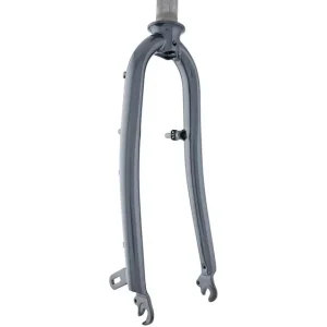 Tern Gabel 24 Zoll für Castro D3I gunmetal Sofort Bestellen