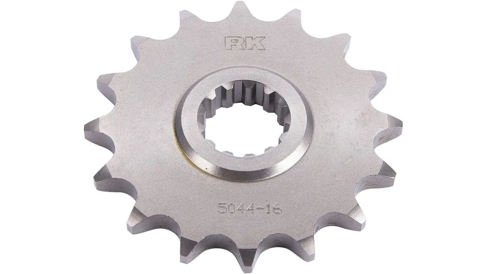Must-Have RK Antriebsritzel 5044 17 Zähne