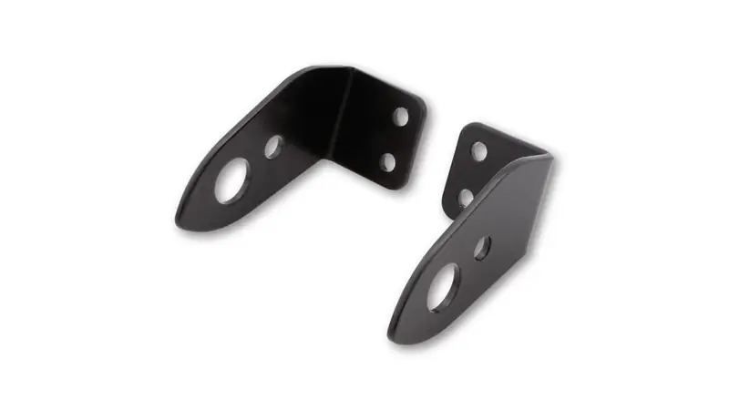 Kracherpreis HIGHSIDER pro Blinkeradapter Für Honda (Paar)