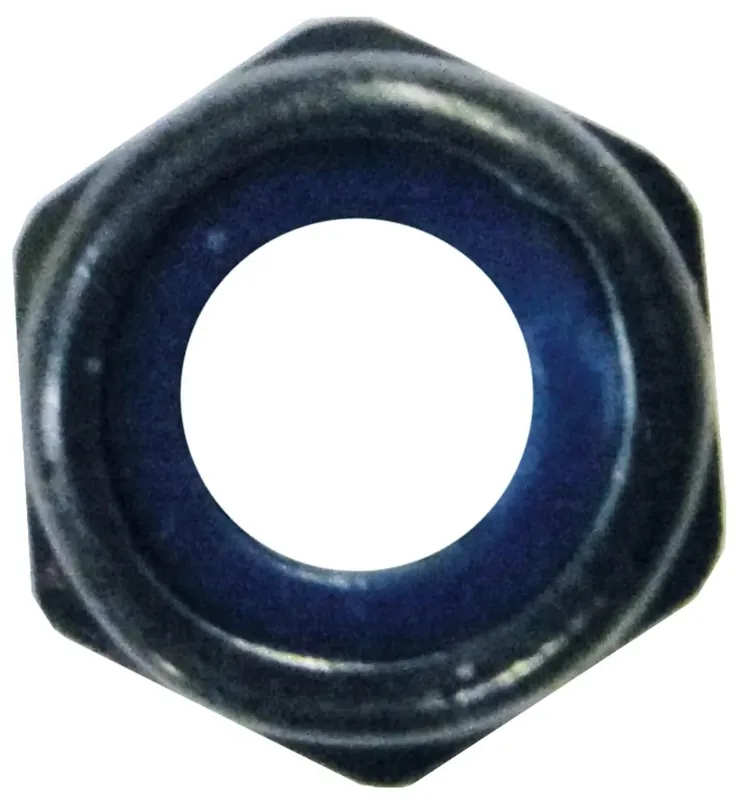 Thule Sechskantmutter 34168 schwarz Preisknaller