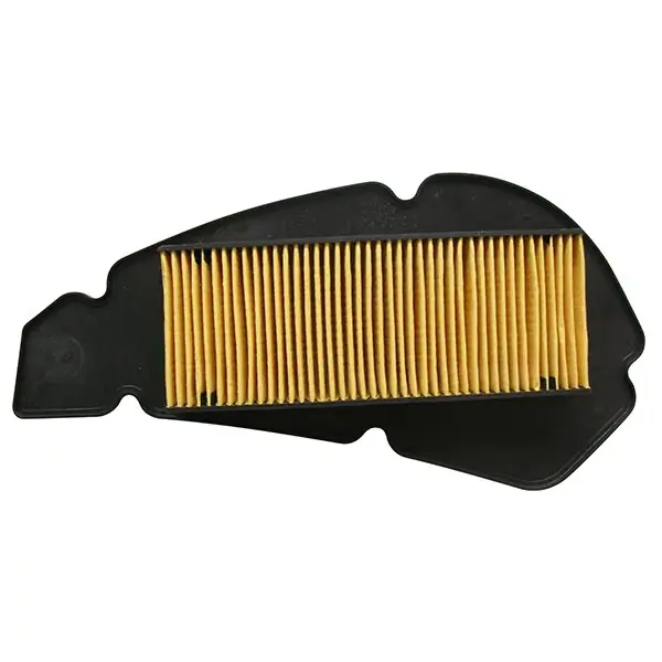 MIW Luftfilter MA32105 für Malaguti 125/160 Centro/Blog Schnäppchen