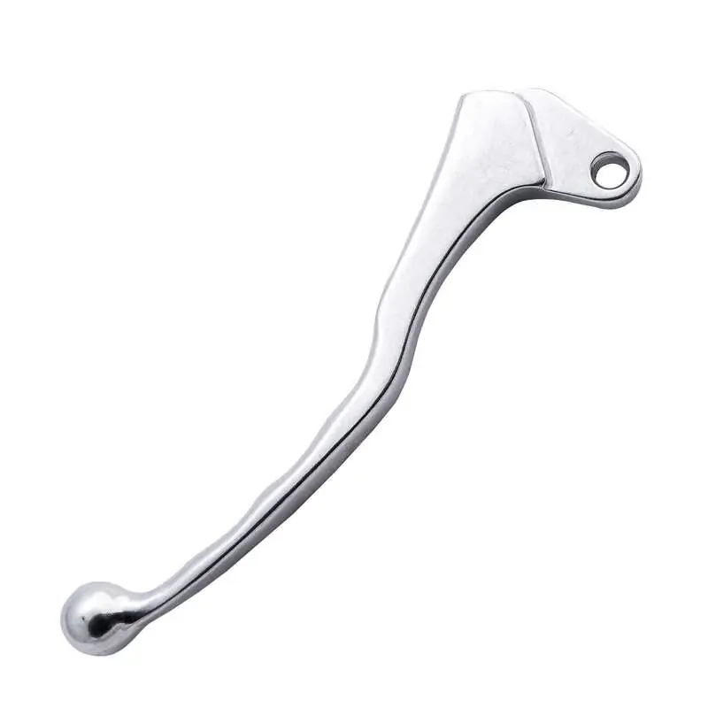 HIGHSIDER smart Typ BC 713 Reparatur-Kupplungshebel Silber Mit ABE (1Stck) Echt