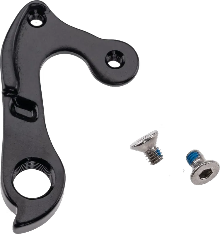 Preisknaller Union Schaltauge GH-332 silber