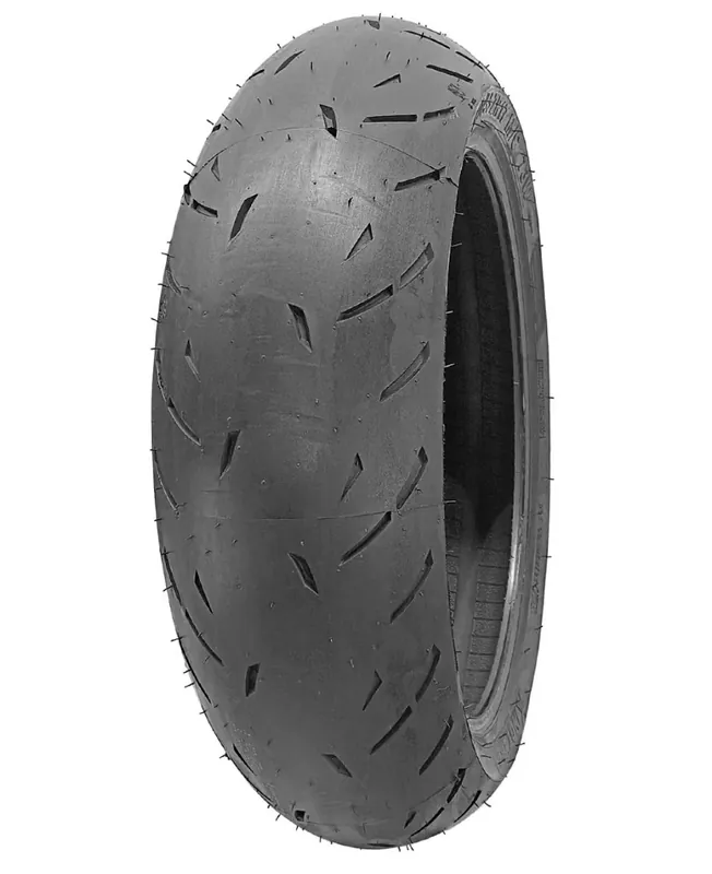 Kingtyre K905 140/70ZR17 Abverkauf
