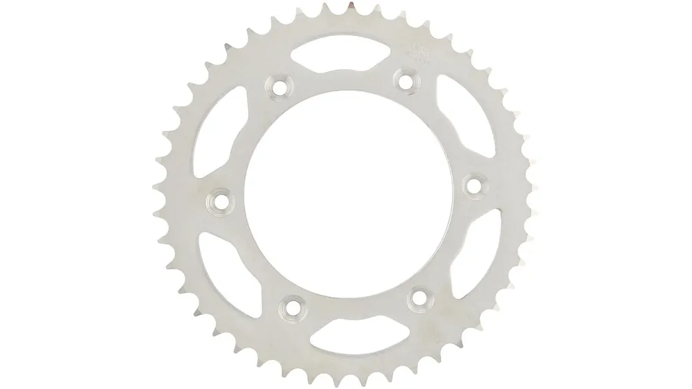 Must-Have RK Kettenrad 4012 45 Zähne