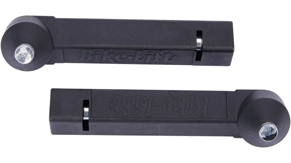 Bike Lift Adapter Dornaufnahme Bestseller