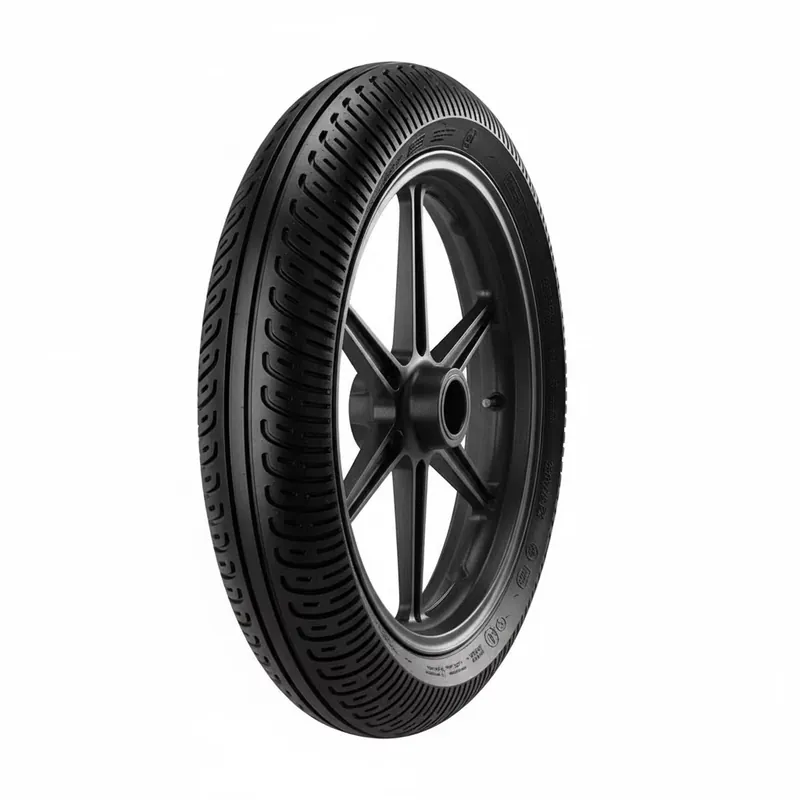 Metzeler Racetec™ SM 125/75 R420 Rain Super-Preis