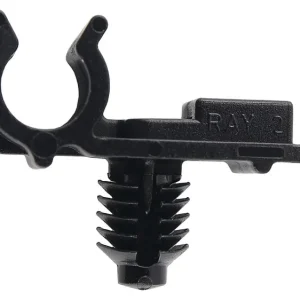 Finale Aktion Spec-X Kabelhalter