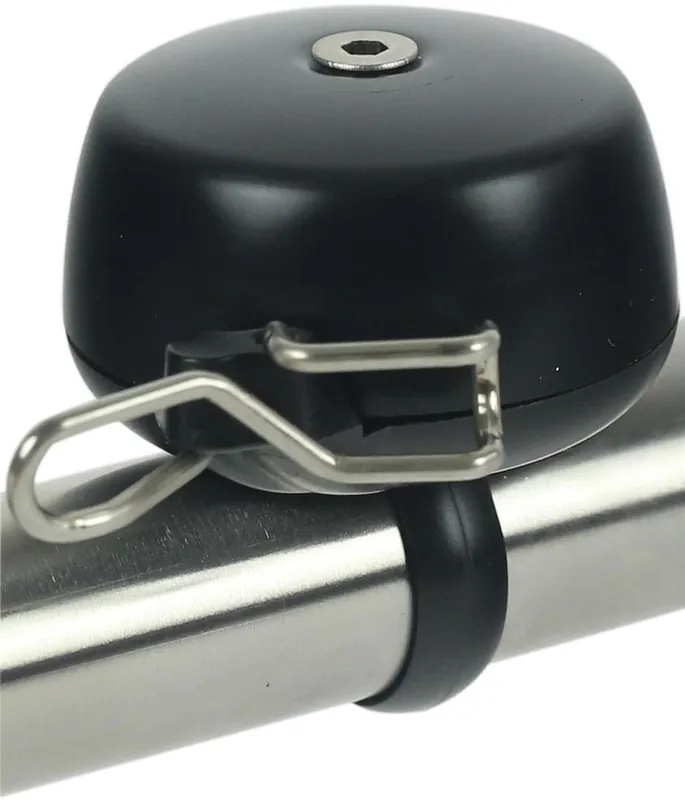 Widek Glocke Paperclip Bestseller
