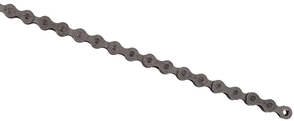 Jetzt Kaufen CONTEC Kette Classic Singlespeed schwarz 112 Glieder