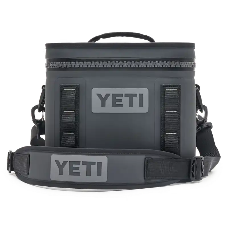 YETI Kühltasche HOPPER FLIP 8 Preisreduziert