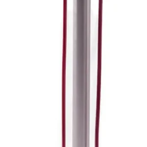 Silca Standpumpe Super Pista Ultimate Hiro silber Knallerangebot