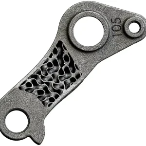 Silca Schaltauge Specialized Schnäppchen