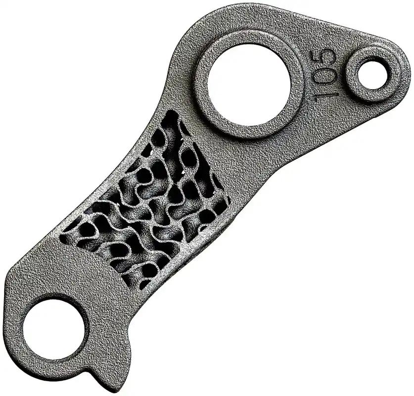 Silca Schaltauge Specialized Schnäppchen