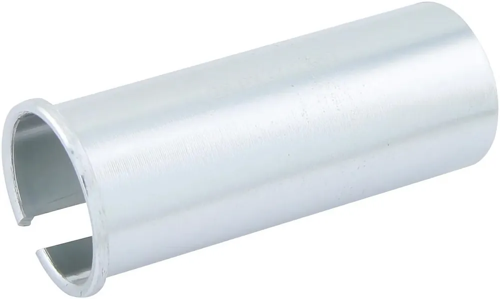 Direkt Vom Hersteller CONTEC Distanzhülse Upsize 28 mm silber