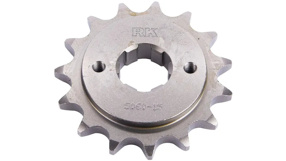 Knallerangebot RK Antriebsritzel 5060 16 Zähne