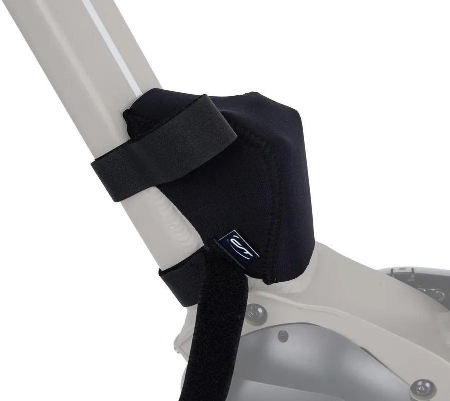Meistverkauft CONTEC Kontaktschutz Neo.Protect schwarz,grau