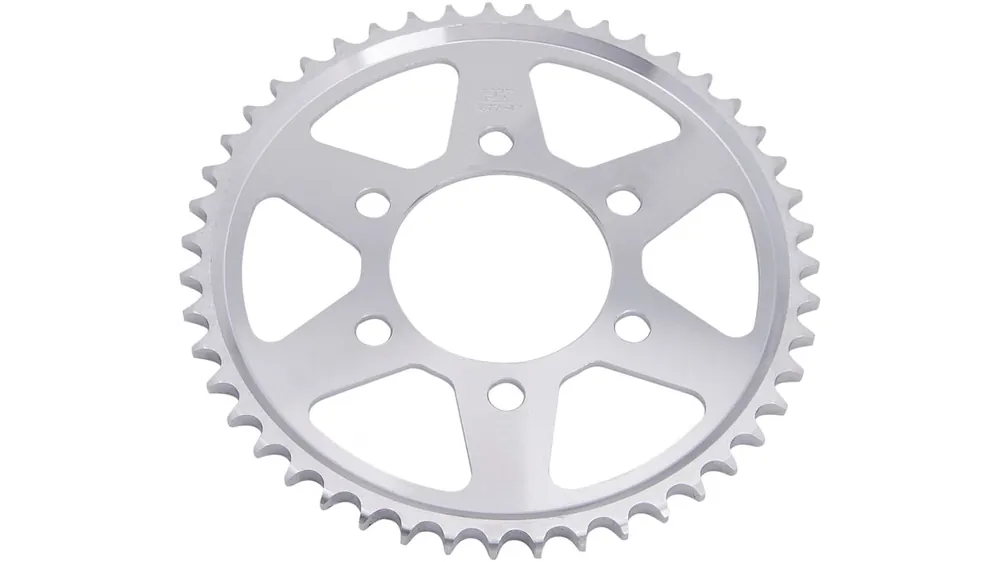 RK Kettenrad 3677 47 Zähne Top-Angebot