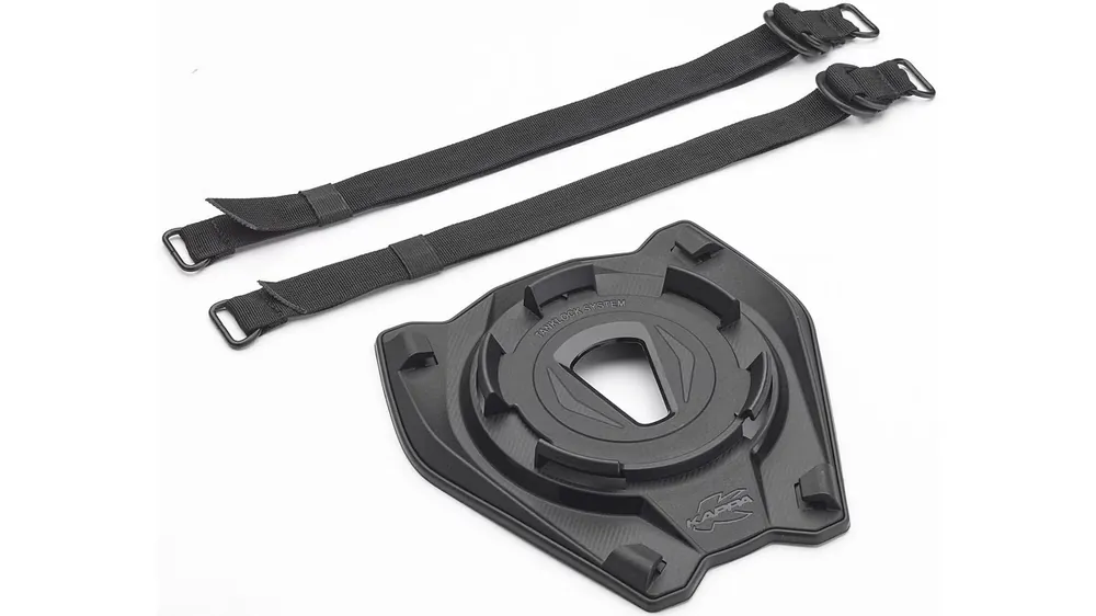 Top-Preis Kappa Tanklock System Seatlock