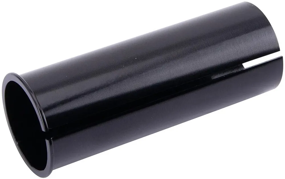 Bestseller Victoria Reduzierhülse 36,5 mm schwarz