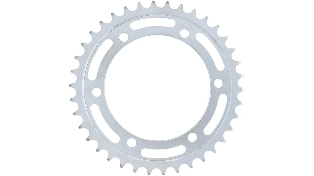 RK Kettenrad 4679 51 Zähne Sonderangebot