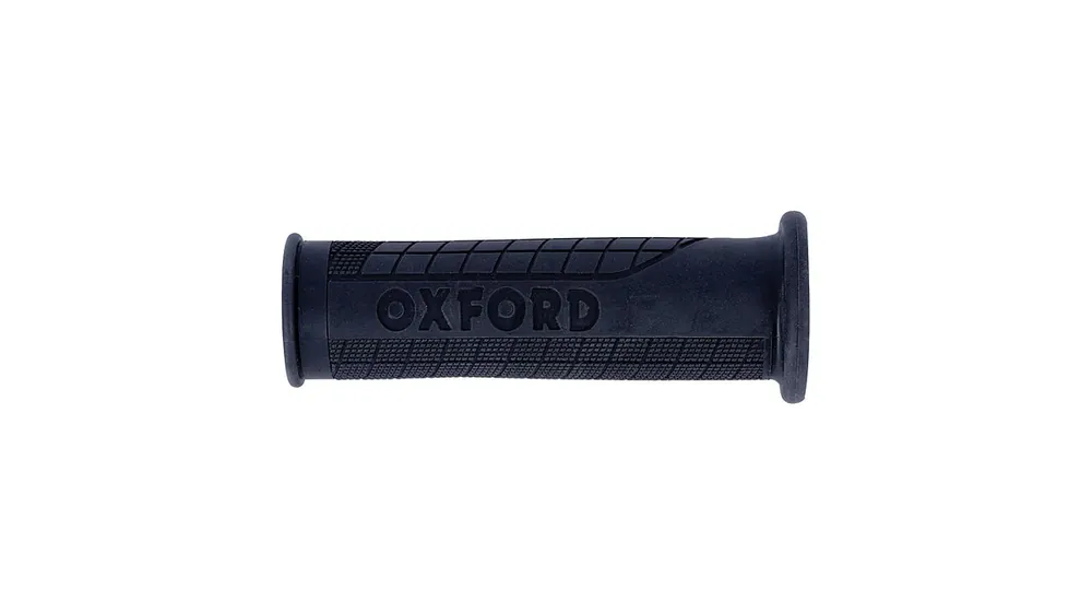 Oxford Grips Medium Griffgummi Sport Top-Preis