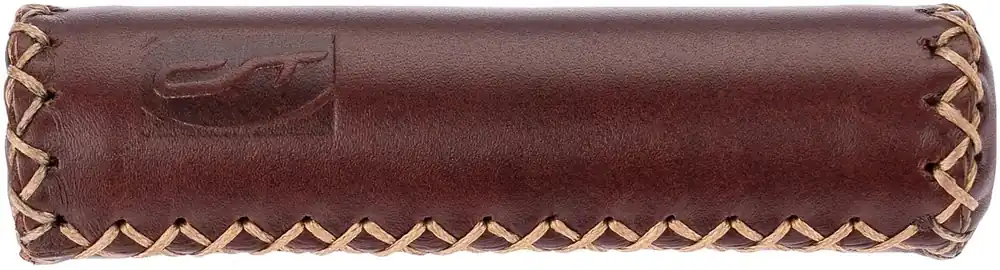 CONTEC Griff Classic Exclusiv Geebee 125 mm gravy Schnäppchen