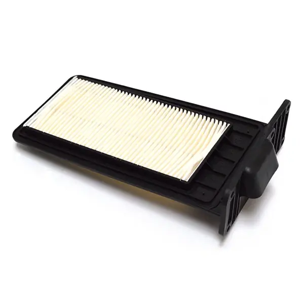 MIW Luftfilter SY25106 für SYM Maxsym I 400 (11-12) Letzte Chance