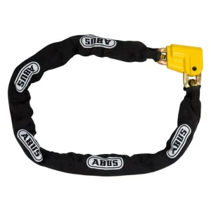 ABUS Kettenschloss 1190 Neu