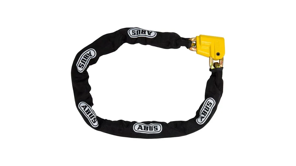 ABUS Kettenschloss 1190 Neu